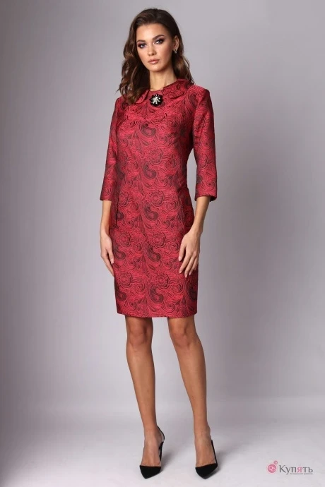 МиА-Мода 1118