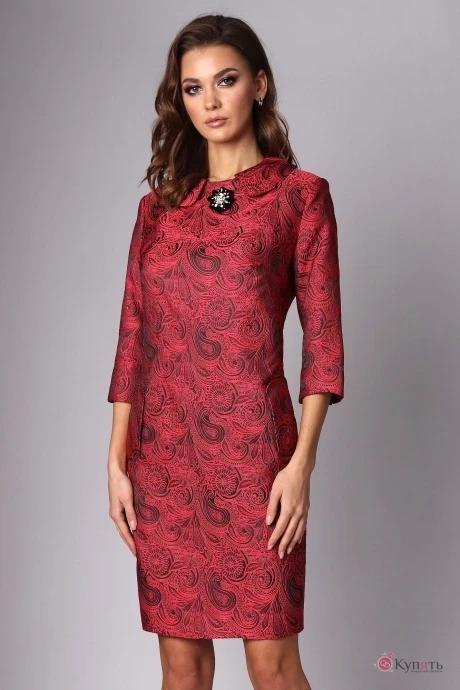 МиА-Мода 1118