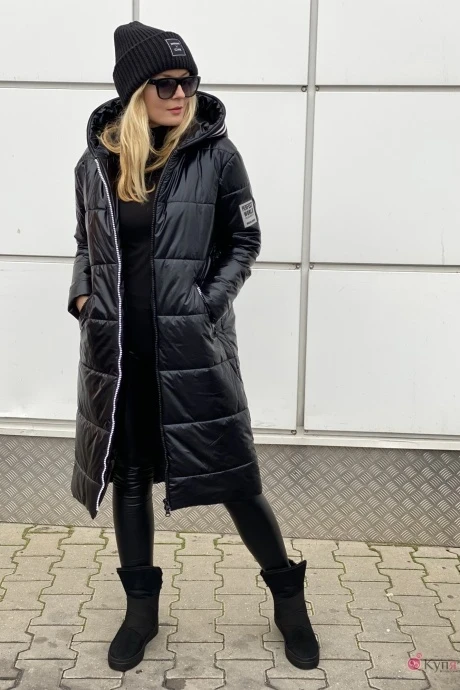 Azzara М3084