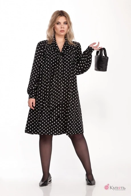 *Распродажа Pretty 1229