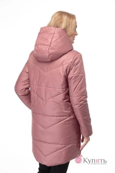 MODEMA 1005