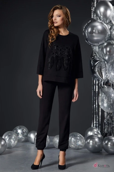 Andrea Fashion AF-90