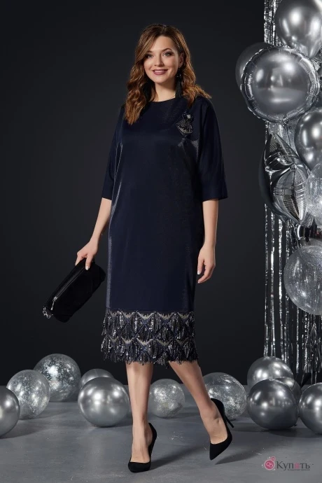 Andrea Style 00317