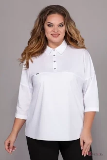 Блузка Emilia 100