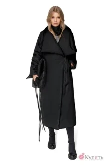 Пальто УТИЛЬ PiRS 1993