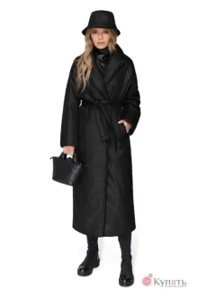 Пальто УТИЛЬ PiRS 1994 +панама