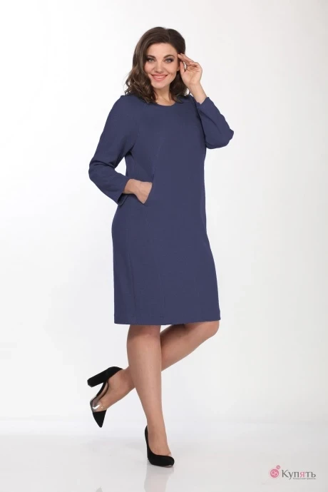 Lady Style Classic 2098/1