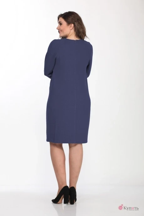 Lady Style Classic 2098/1