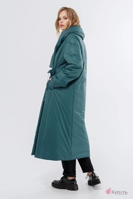 УТИЛЬ PiRS 1993