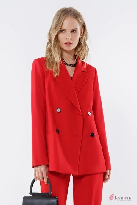 УТИЛЬ PiRS 2216