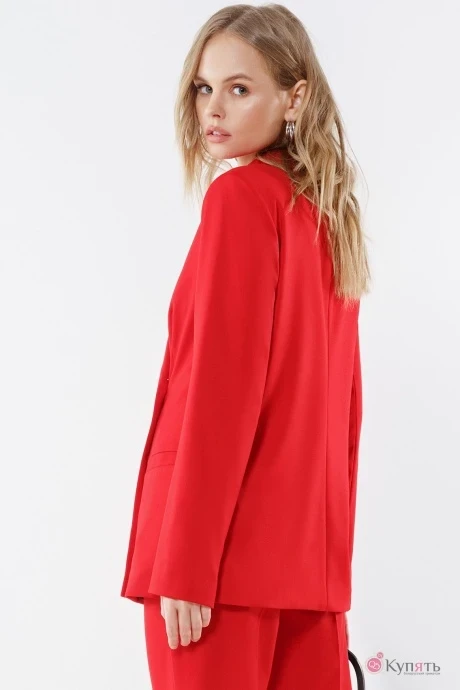 УТИЛЬ PiRS 2216