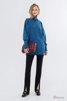 Брючный костюм УТИЛЬ PiRS 2219