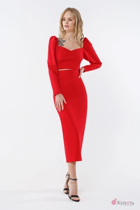 УТИЛЬ PiRS 2241