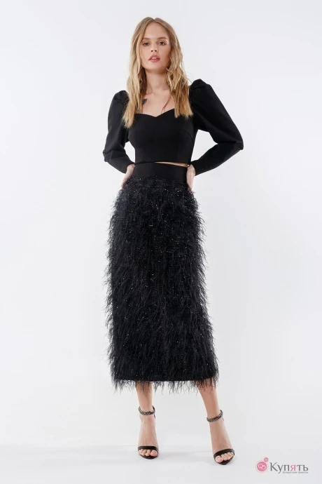 УТИЛЬ PiRS 2248