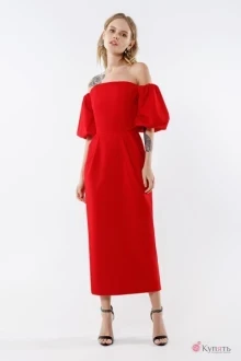 Платье УТИЛЬ PiRS 2247