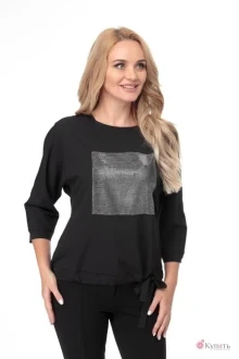 Блузка MODEMA 485