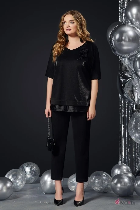 Andrea Style 00329