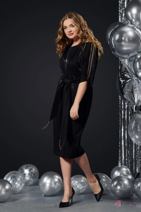 Andrea Style 00332