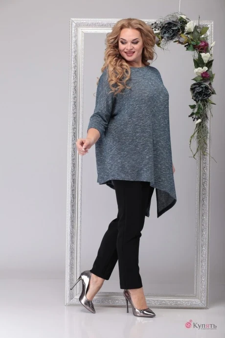 Michel Chic 1206