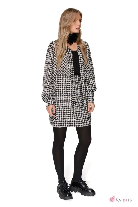 УТИЛЬ PiRS 1997