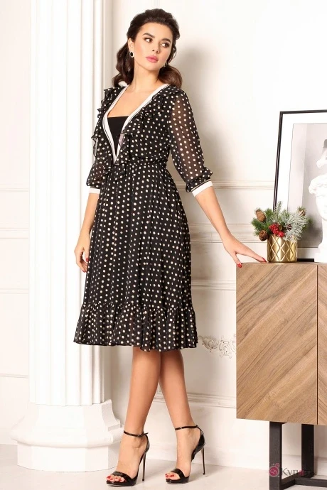 Мода-Юрс 2636