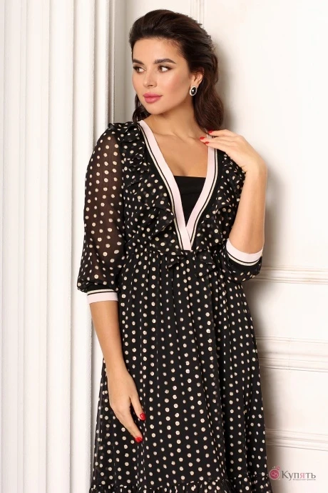 Мода-Юрс 2636