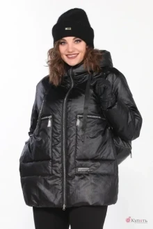 Куртка Lady Secret 7276