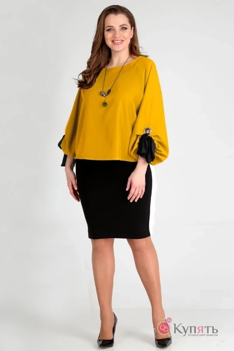 Таир-Гранд 62371