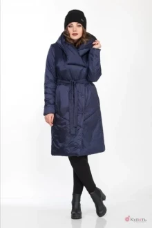 Пальто Lady Secret 6290