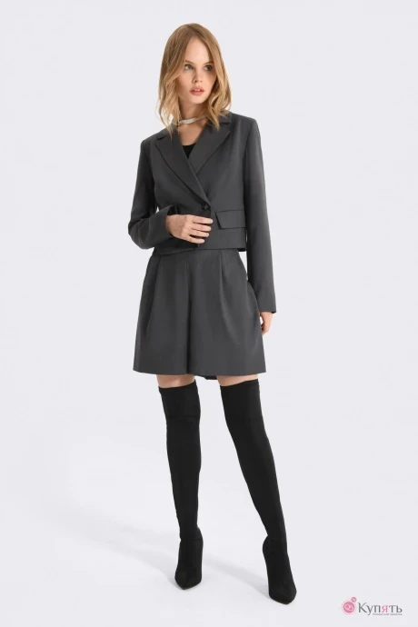 УТИЛЬ PiRS 2272