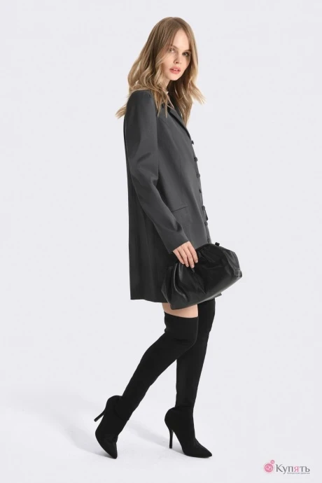 УТИЛЬ PiRS 2279