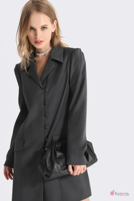 УТИЛЬ PiRS 2279