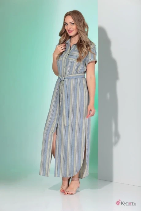 *Распродажа Angelina &Сompany 354