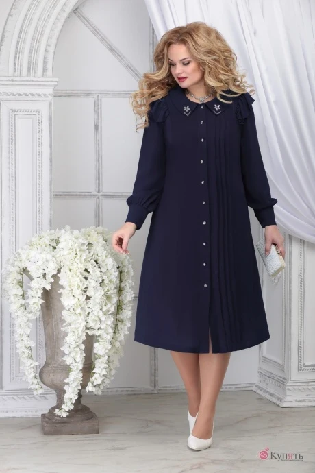 Нинель Шик 2278