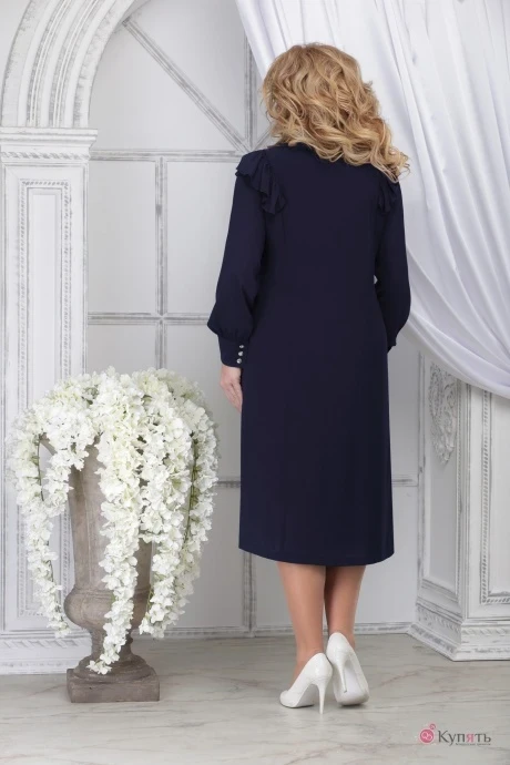 Нинель Шик 2278