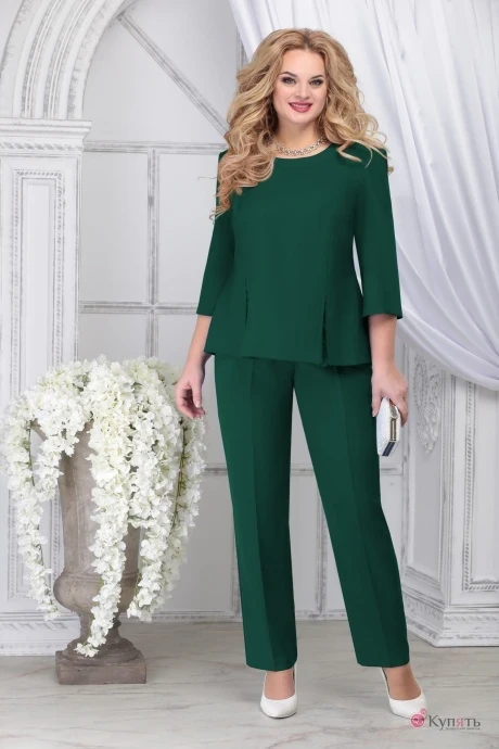 Нинель Шик 3229