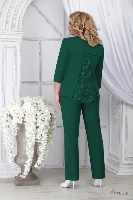 Нинель Шик 3229