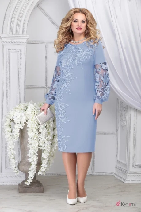 Нинель Шик 5817