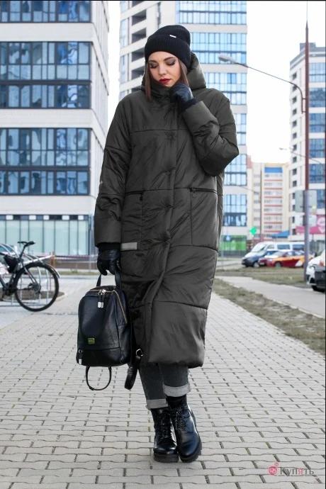 *Распродажа Lady Secret 8279