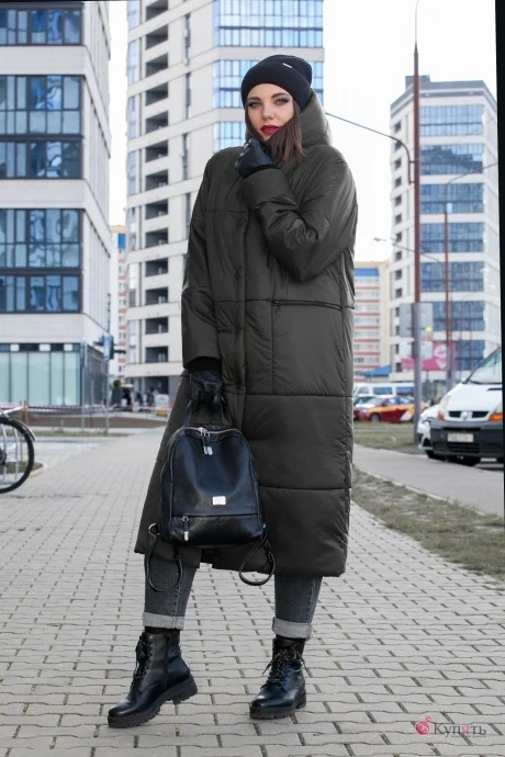 *Распродажа Lady Secret 8279