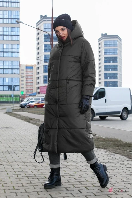 *Распродажа Lady Secret 8279