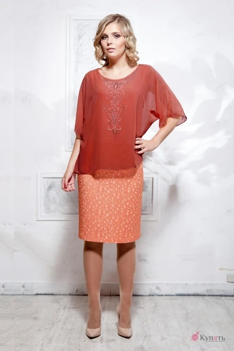VIOLA STYLE 0702