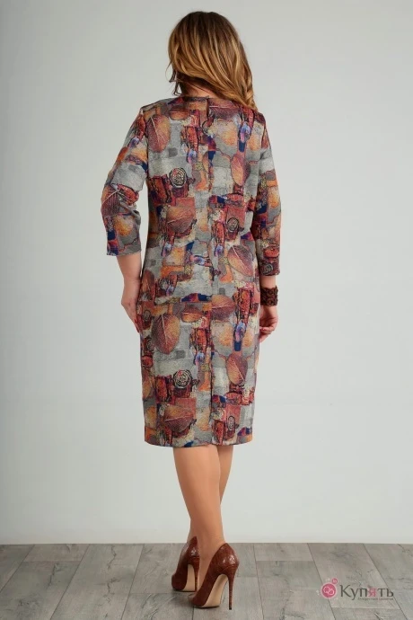 *Распродажа Jurimex 2348