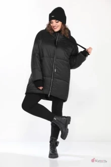 Куртка Lady Secret 6309