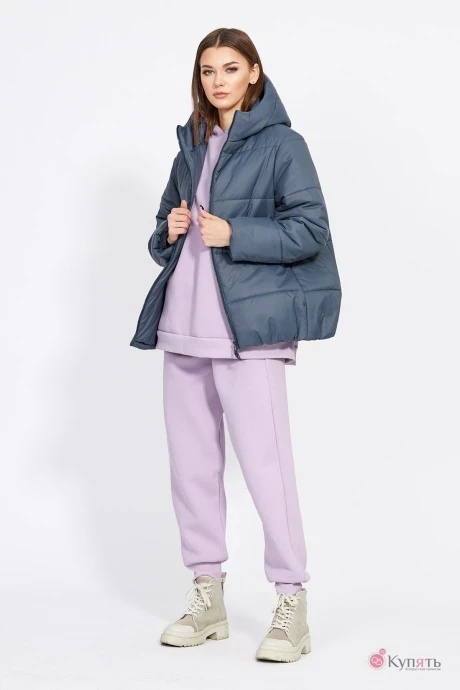 EOLA 1985