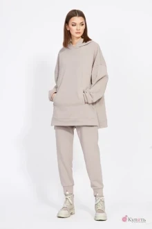 Спортивный костюм EOLA 1992