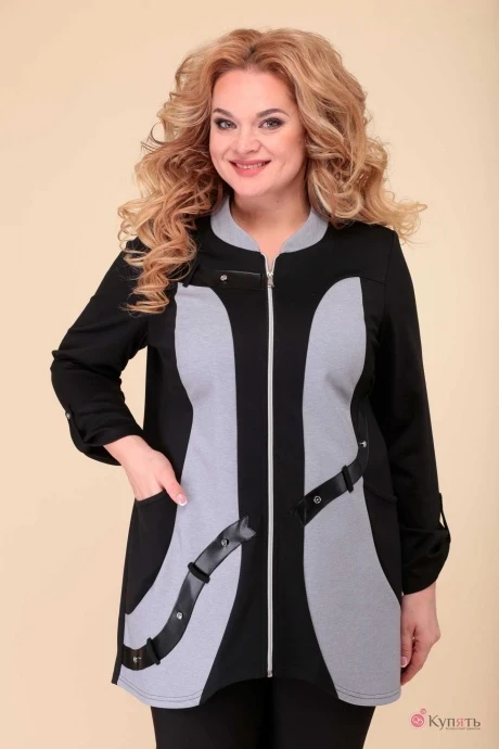 Асолия 4068