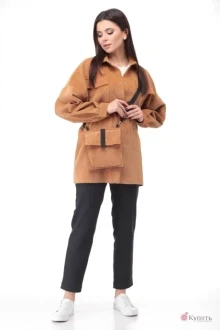 Рубашка Angelina&Сompany 474