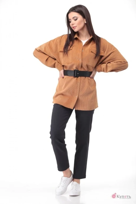 Angelina&Сompany 474