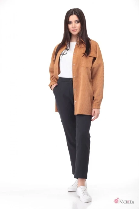 Angelina&Сompany 474